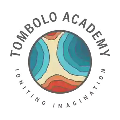 Tombolo academy