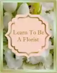 Floral Art School of Australia