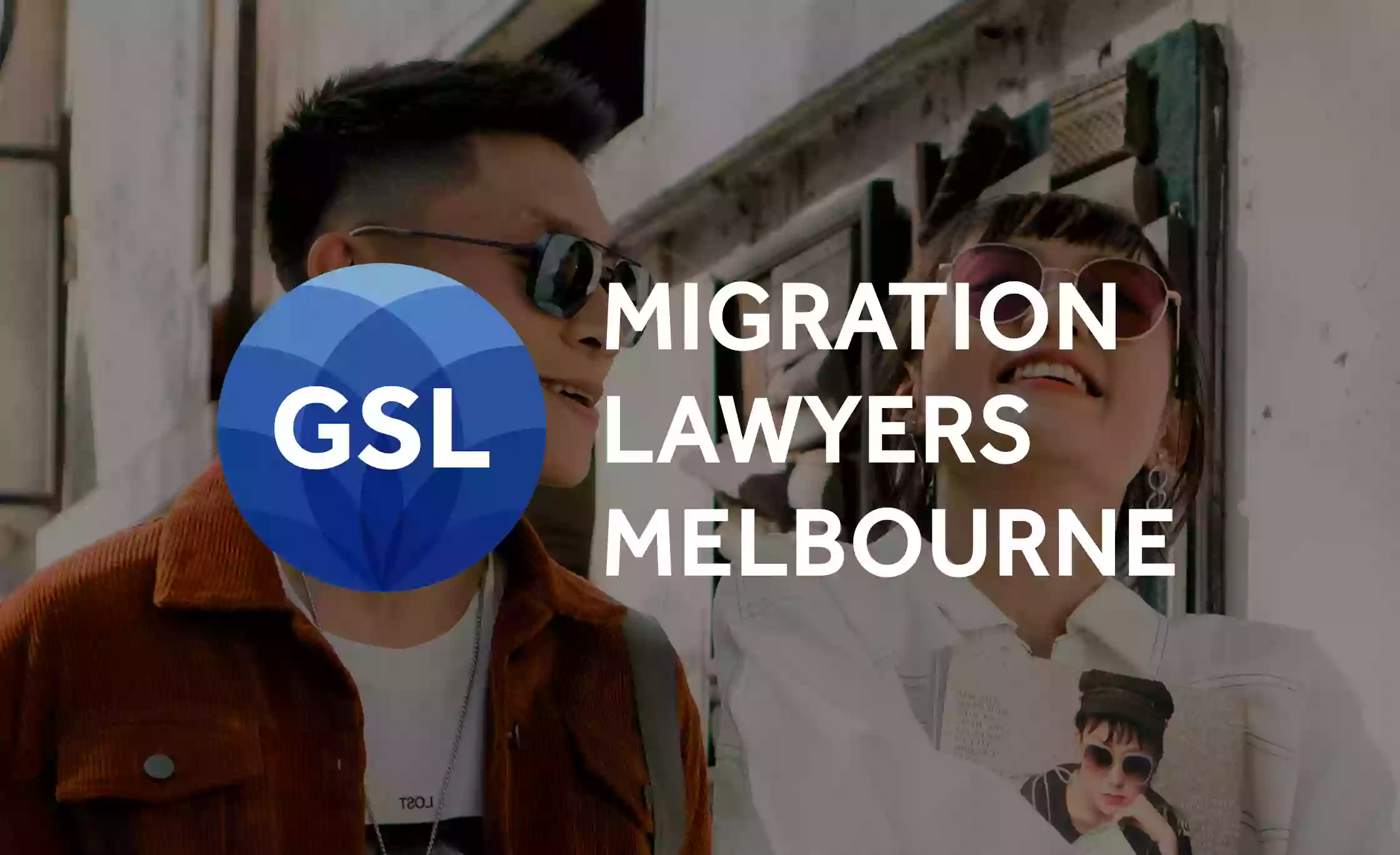 Migration Lawyers Melbourne