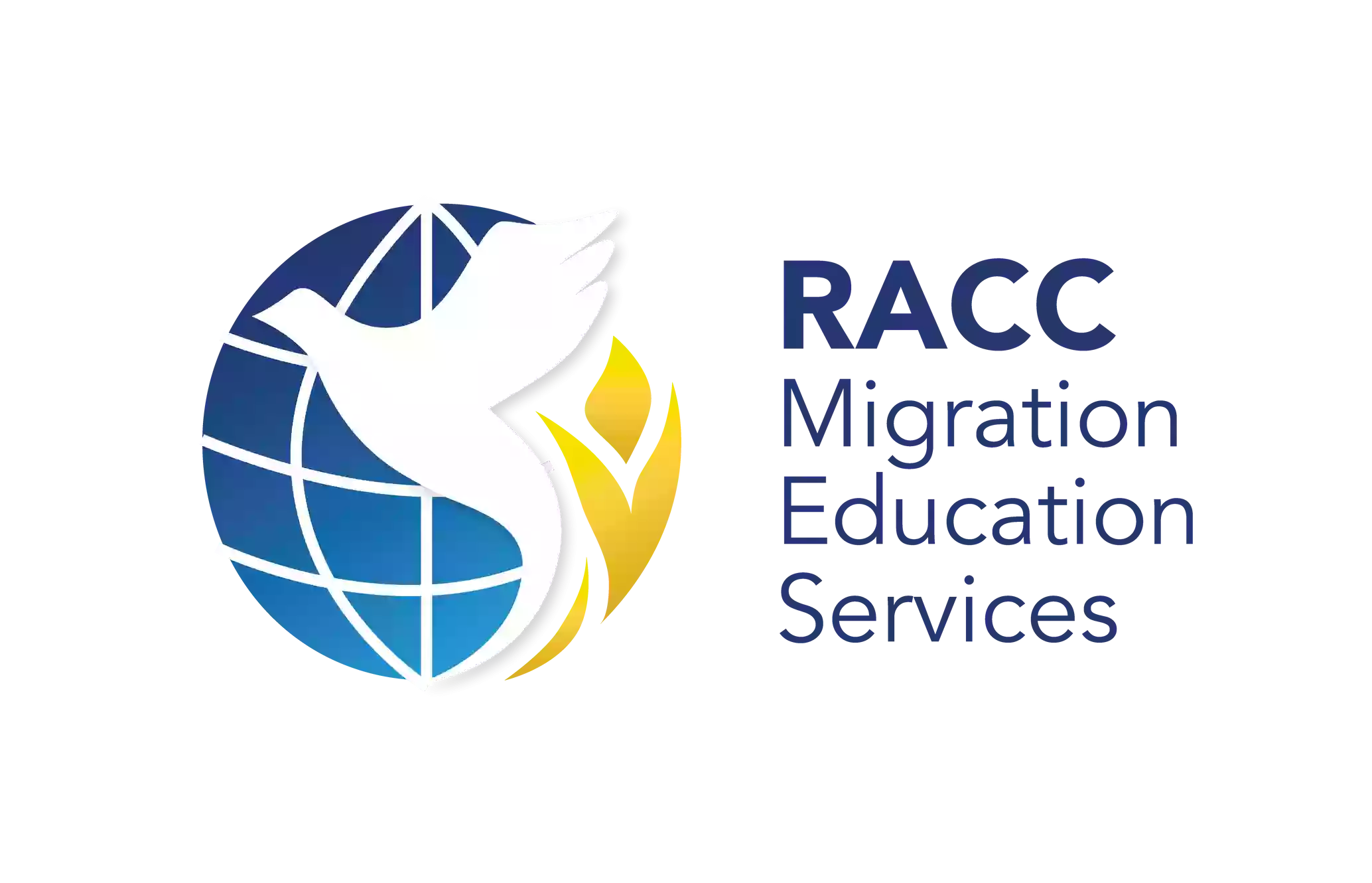 RACC Migration & Education Services