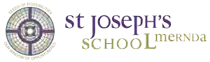 St Joseph's Catholic Primary School