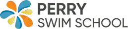 Perry Swim School