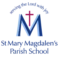 St Mary Magdalen’s School