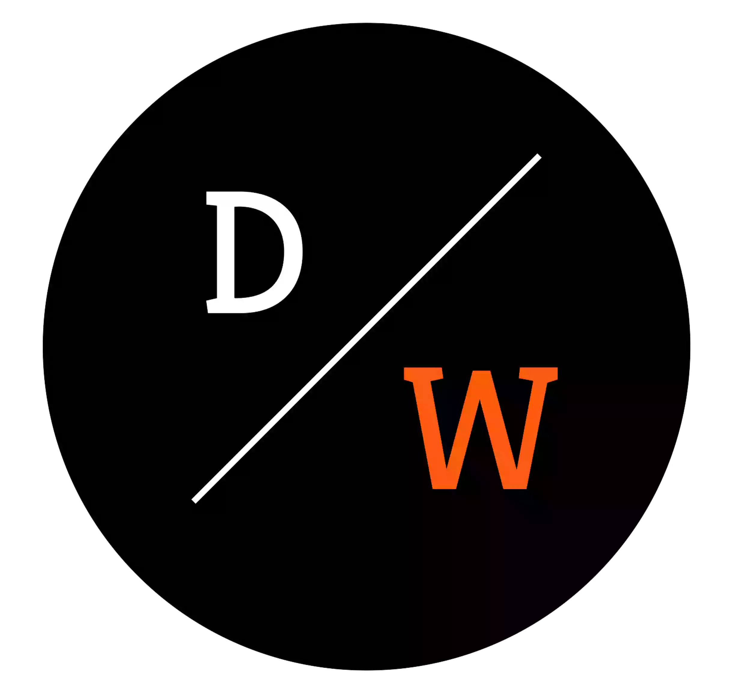 DW Music Tuition