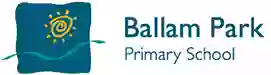 Ballam Park Primary School