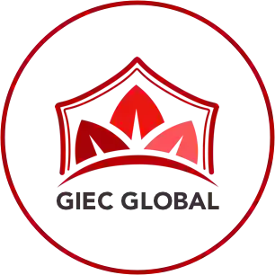 Giecglobal Education and Migration Consultancy