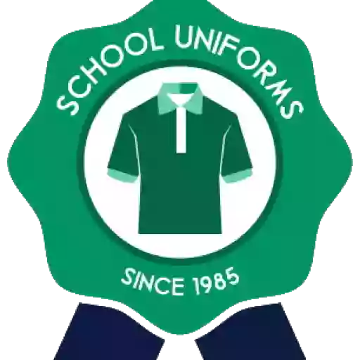 Beleza School Uniforms Somerville