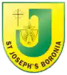 St Joseph's Primary School