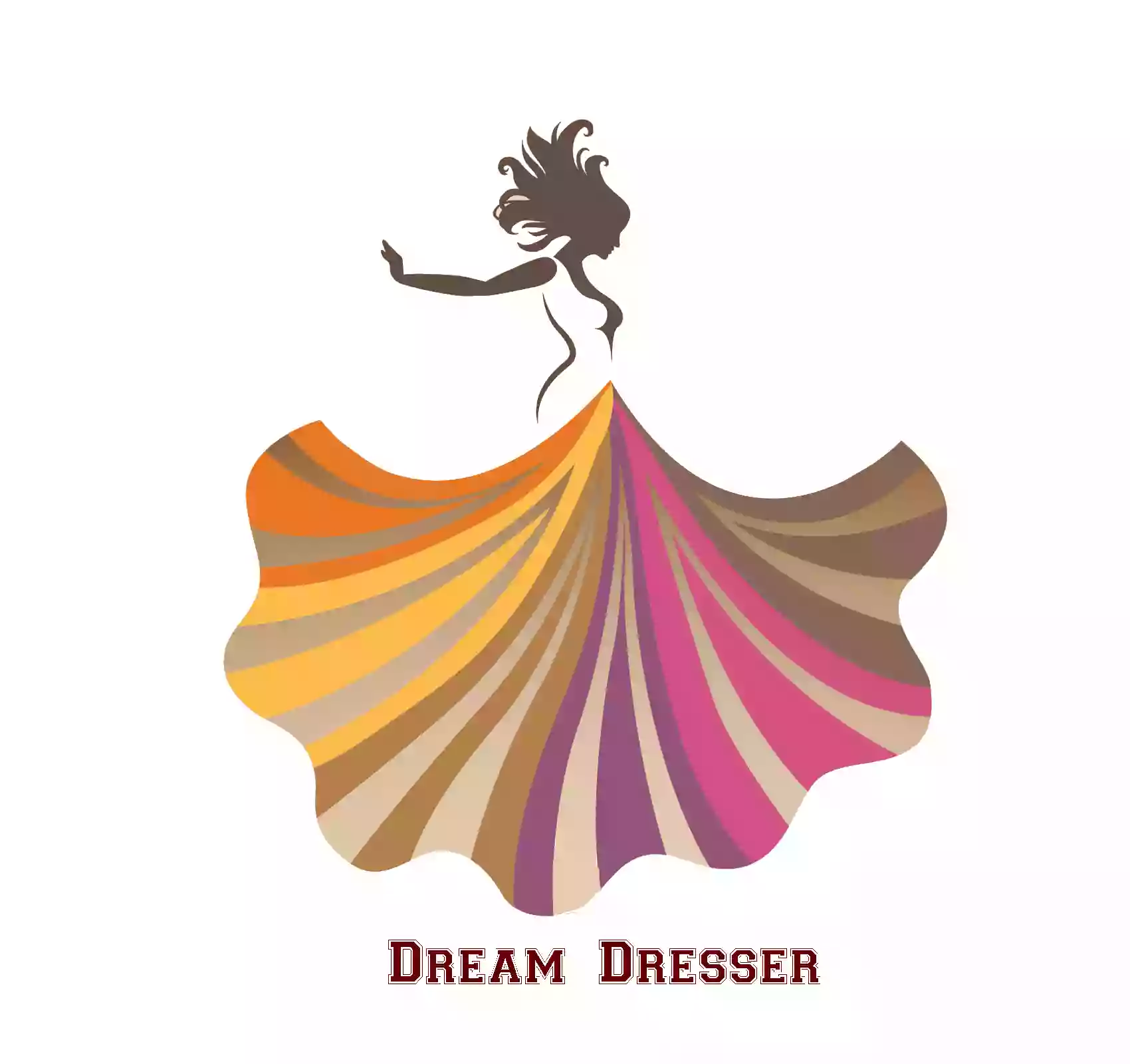 Dream Dresser Boutique