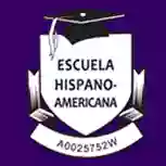 Escuela HispanoAmericana Inc.