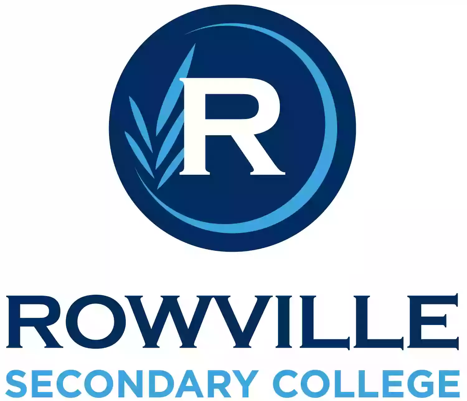 Rowville Secondary College Eastern Campus