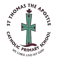 St Thomas the Apostle Catholic Primary School