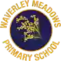 Waverley Meadows Primary School