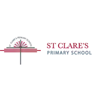 St Clare's Primary School