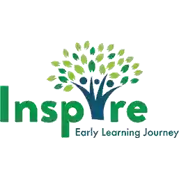 Inspire Early Learning Journey Montessori Rowville