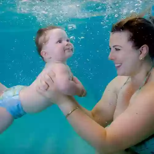 Emma's Babyswim - Baby Swimming Lessons