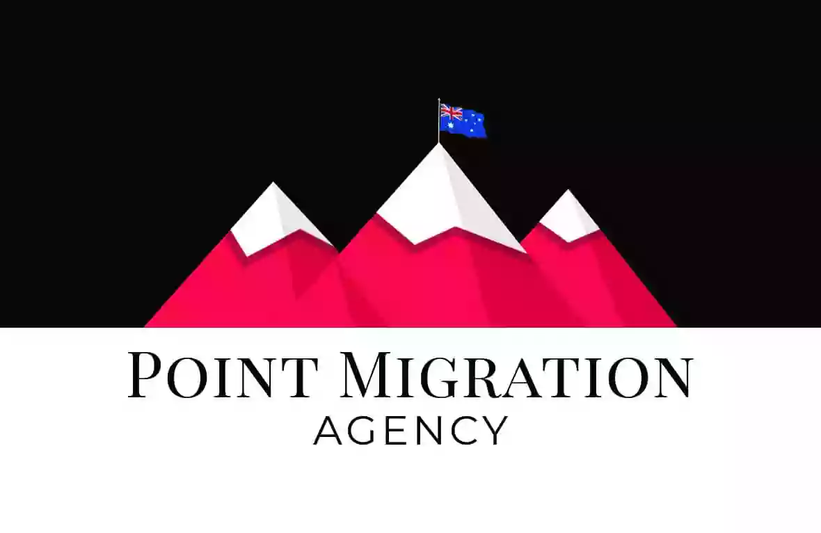 Point Migration Agency - Immigration Agents & Migration Consultants Melbourne