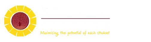 Kambrya College