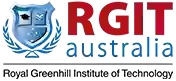 RGIT - Royal Greenhill Institute of Technology, Australia