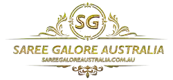 Saree Galore Australia