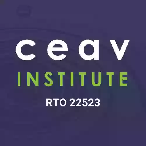 CEAV Institute