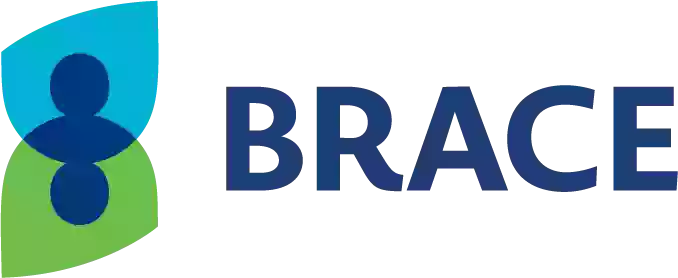 BRACE Education & Training - Frankston