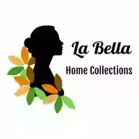 La Bella Home Collections