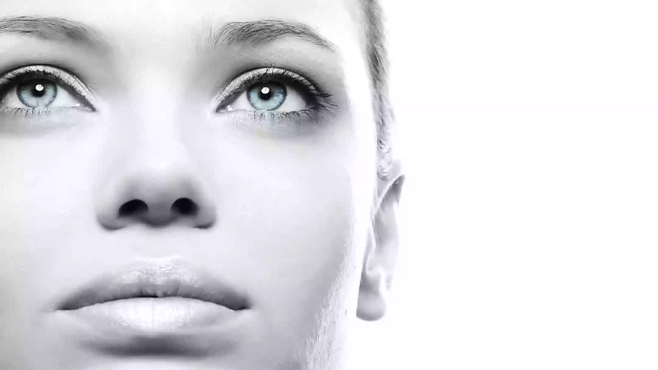 Skinastute | Medical Skin Clinic & Aesthetic Injectables