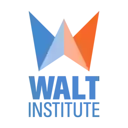 WALT Institute