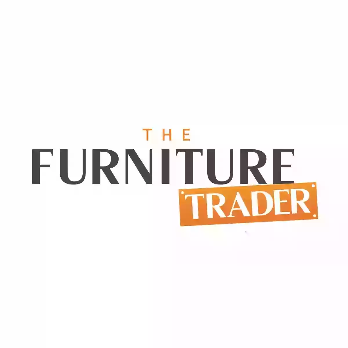 The Furniture Trader Outlet - Burnside