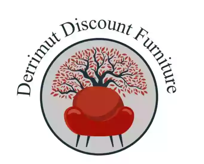 Derrimut Discount Furniture