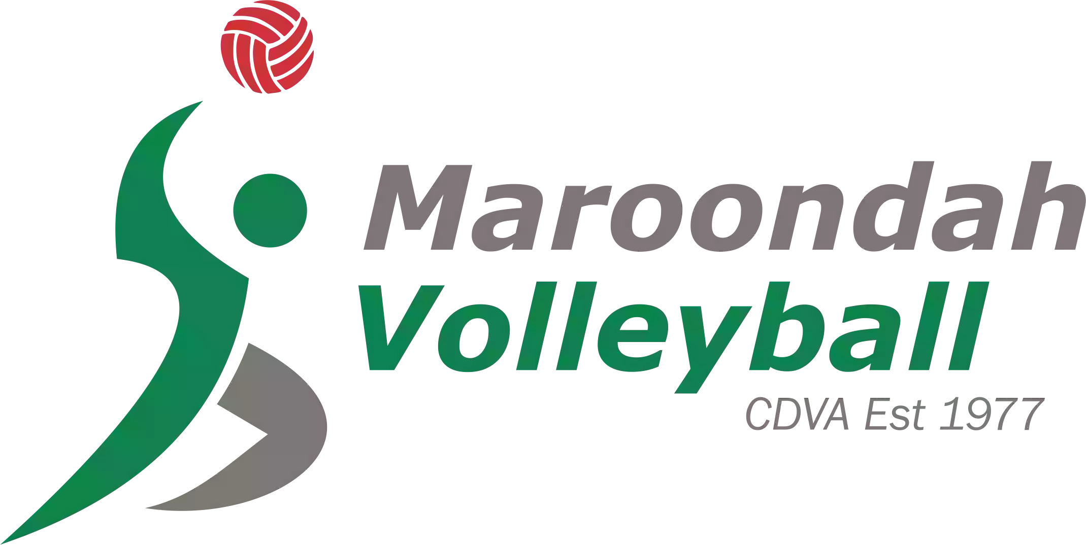 Maroondah Volleyball