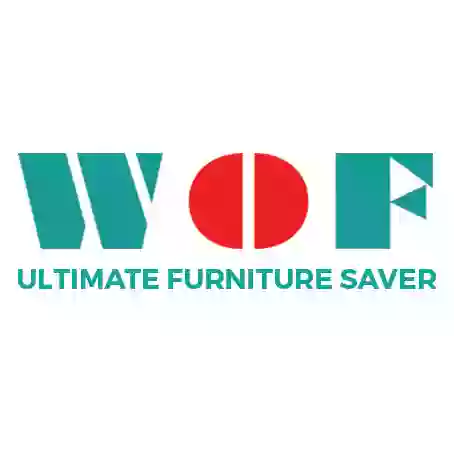 Western Office Furniture