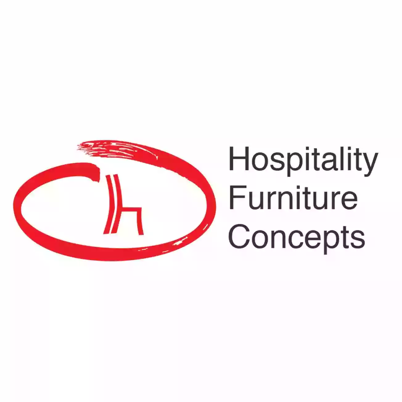 Hospitality Furniture concepts