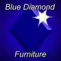 Blue Diamond Furniture