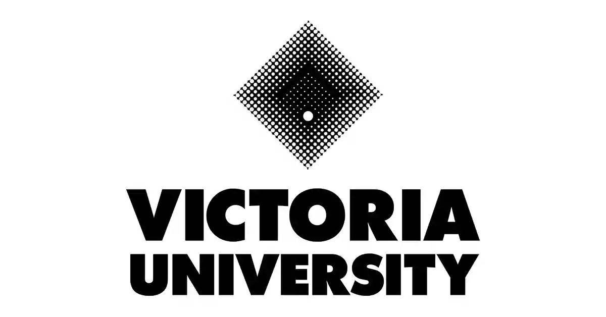 Victoria University: City Flinders Campus