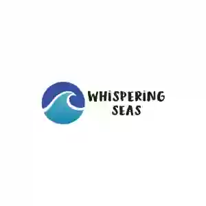 Whispering Seas Inverloch Beach Front Family Holiday Accommodation