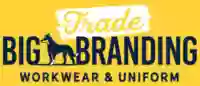 Big Branding - Wholesale Workwear & Uniform Shop