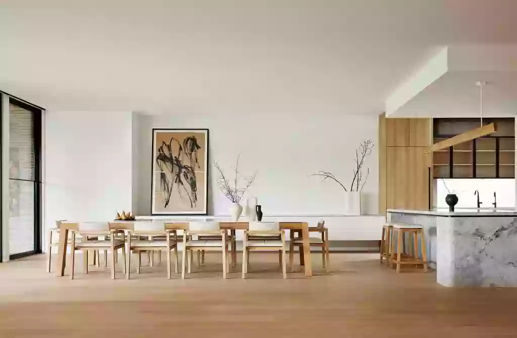 FrancoCrea - Designer Furniture