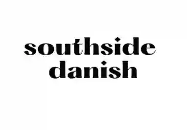 southside danish