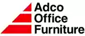 Adco Office Furniture Melbourne