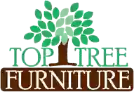 TopTree Furniture