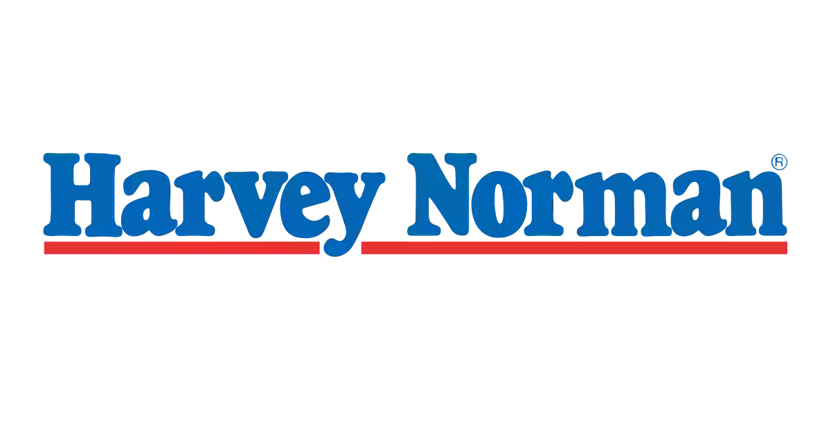 Harvey Norman Home Services