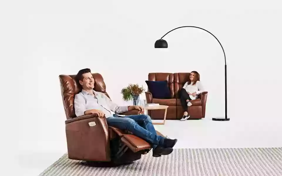 IMG Comfort Furniture