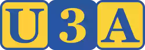 U3A