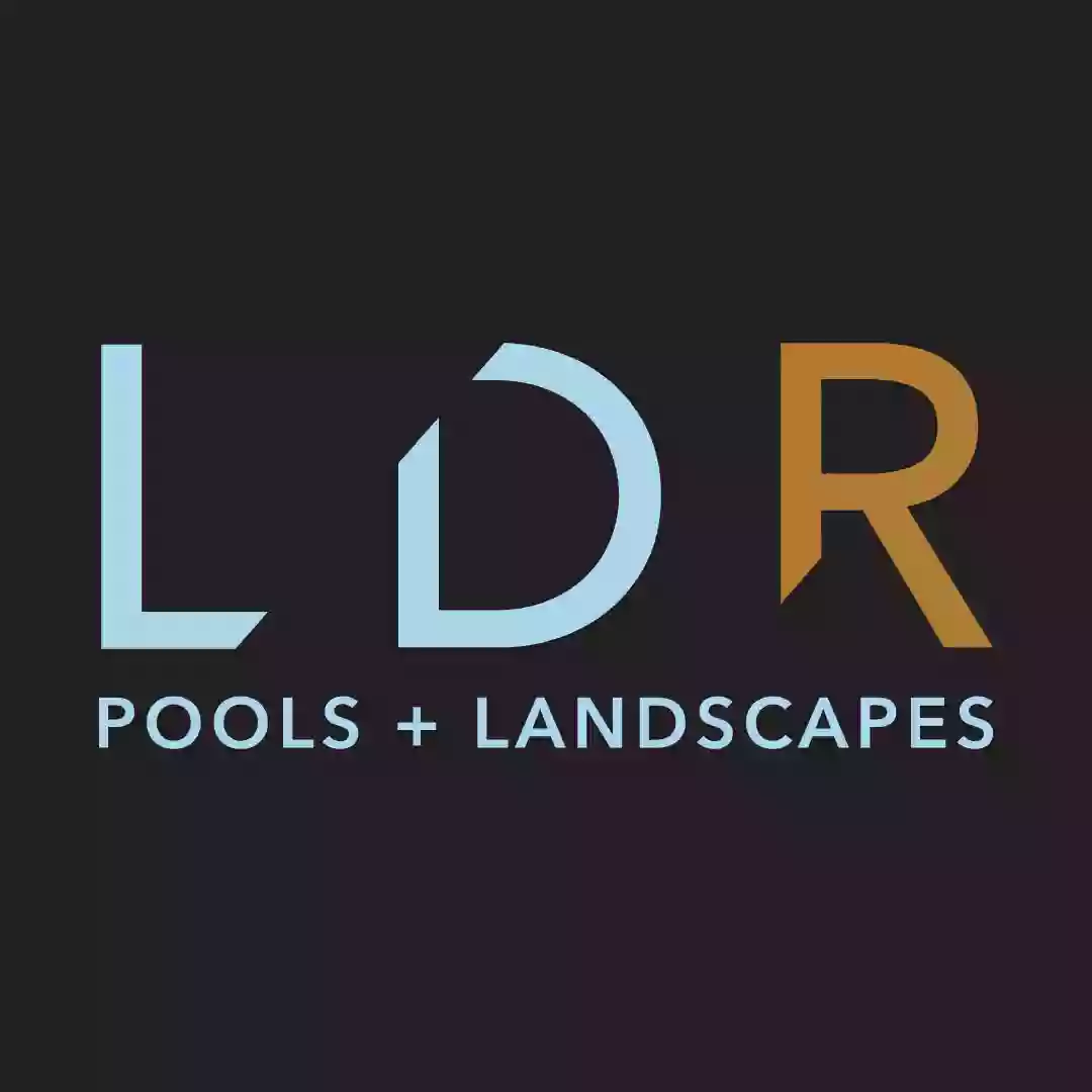 LDR Pools