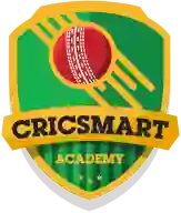 Cricsmart Cricket Academy