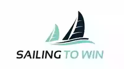 Sailing to Win