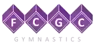 FCGC Gymnastics