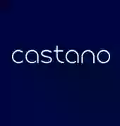 Castano Bathroom Supplies & Clearance Centre